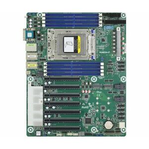 Asrock ROMED8-2T základní deska LGA 4094 ATX ROMED8-2T obraz