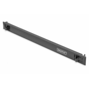 Digitus DN-97651 příslušenství k rackům DN-97651 obraz