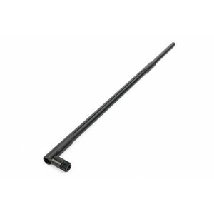 Digitus Wireless LAN Antenna omnidirectional síťová DN-70105 obraz