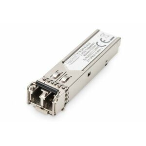 Digitus DN-81010 síťový transceiver modul 1250 Mbit/s DN-81010 obraz