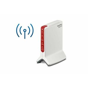 FRITZ!Box 6820 LTE bezdrátový router Gigabit Ethernet 20002906 obraz