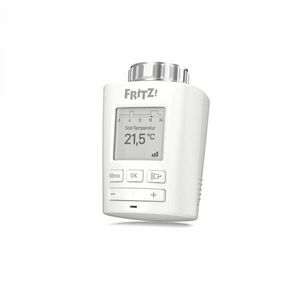 FRITZ!DECT 301 20002822 obraz