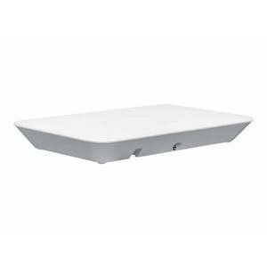 Cisco Meraki GO Wi-Fi 6 AccessPoint EU Bílá Podpora GR12-HW-EU obraz