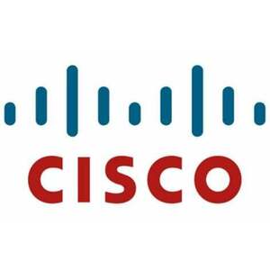 Cisco LIC-GX-UMB-3Y licence/upgrade 1 licencí LIC-GX-UMB-3Y obraz