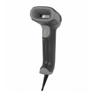 Honeywell Voyager XP 1470g Ruční čtečka 1472G2D-6USB-5-R obraz