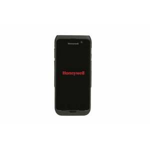 Honeywell CT47 kapesní počítač 14 cm (5.5") 2160 CT47-X0N-5ED100G obraz