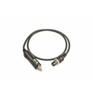 Honeywell CT50-MC-CABLE příslušenství k mobilním CT50-MC-Cable obraz