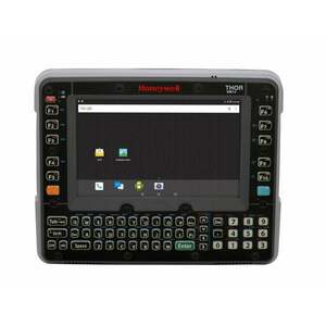 Honeywell Thor VM1A Qualcomm Snapdragon 32 GB 20, 3 cm VM1A-L0N-1B2A20E obraz