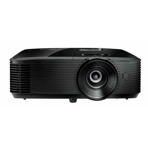 Optoma HD28e dataprojektor Projektor se standardní E1P0A3PBE1Z5 obraz