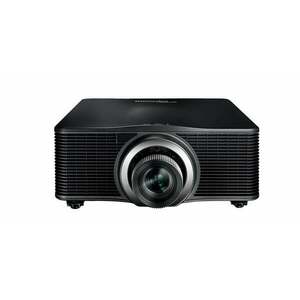 Optoma ZU1300 dataprojektor Projektorový modul 14400 W9PV7KC01VZ1 obraz