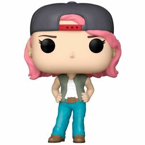 POP! Television: Teeter (Yellowstone 2) obraz