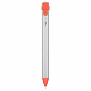 Apple Pencil Pro obraz