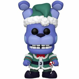 POP! Games: Elf Bonnie (Five Nights at Freddy's) obraz