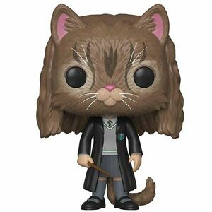 POP! Hermione Granger (Harry Potter) obraz