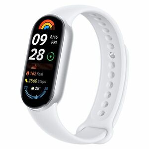 Xiaomi Smart Band 9 obraz