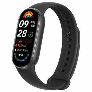 Xiaomi Smart Band 9 obraz