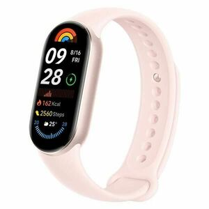 Xiaomi Smart Band 9 obraz