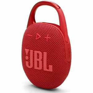 JBL Clip 5 obraz