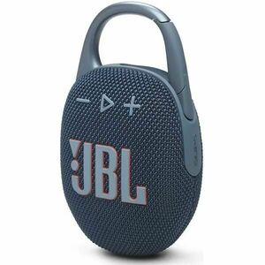 JBL Clip 5 obraz