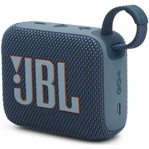 JBL Go4 obraz