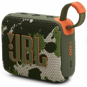 JBL Go4 obraz