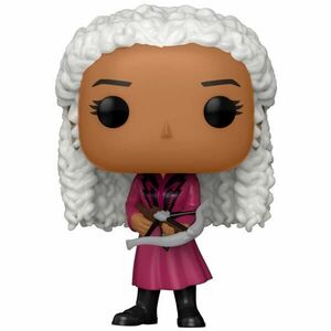 POP! Baela Targaryen (Game of Thrones House of the Dragon) obraz