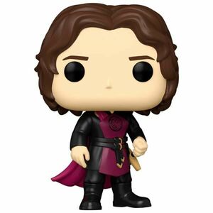 POP! Jarcarys Valaryon (Game of Thrones House of the Dragon) obraz