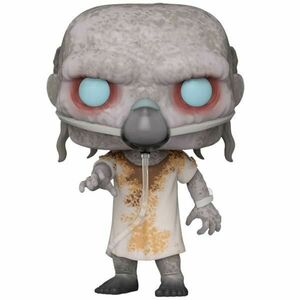 POP! Movies: Wheezing Demon (Insidious) obraz