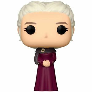 POP! Rhaenyra Targaryen (Game of Thrones House of the Dragon) obraz