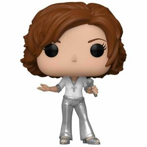 POP! Rocks: Martina McBride (Martina McBride) obraz