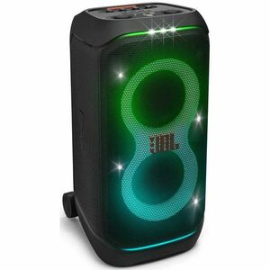 JBL PartyBox STAGE 320 obraz