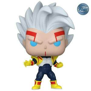 POP! Animation: Super Baby 2 (Dragon Ball) Special Edition obraz