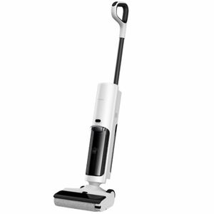 Xiaomi Truclean W20 Wet Dry Vacuum EU obraz