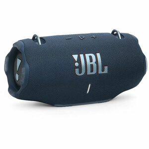 JBL Xtreme 4 obraz