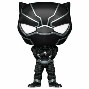 POP! Black Panther (Black Panther) obraz