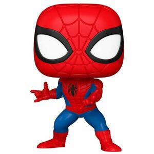 POP!: Spiderman (Marvel) obraz