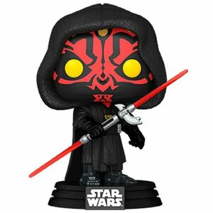 POP! Darth Maul (Star Wars) obraz