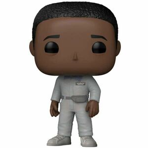 POP! Movies: Andy (Alien Romulus) obraz