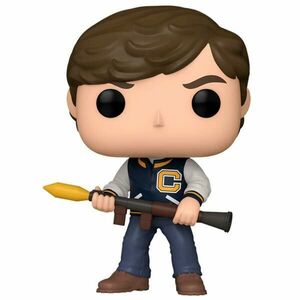 POP! Movies: Matt Eckert (Red Dawn) obraz