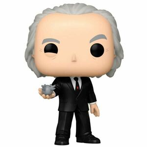 POP! Tall Man (Phantasm) obraz