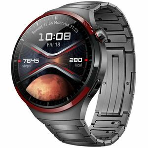 HUAWEI WATCH 4 Pro Space edition 55020BXL obraz