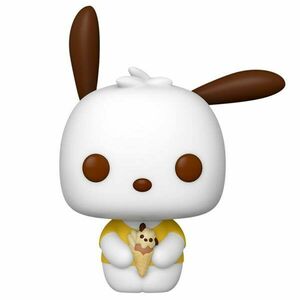 POP! Pochacco (Hello Kitty and Friends) obraz