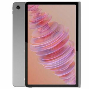 Lenovo Tab Plus, 8/128GB, Luna Grey obraz