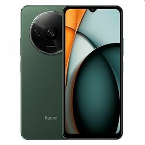 Xiaomi Redmi A3, 3/64GB DualSim, Forest Green obraz