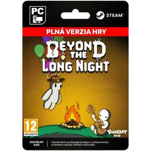 Beyond the Long Night [Steam] obraz