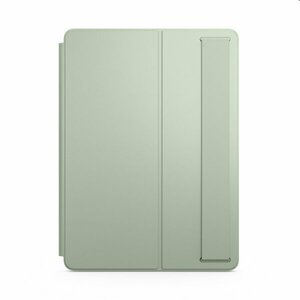 Pouzdro originální pro Lenovo Tab M11, seafoam green obraz