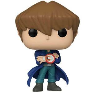 POP! Animation: Seto Kaiba (Yu Gi Oh) obraz