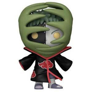 POP! Animation: Zetsu (Naruto) 15 cm obraz