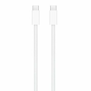 Apple 240W USB-C Charge Cable (2 m) obraz