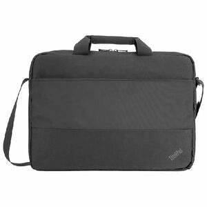 Lenovo ThinkPad Basic Topload case 15, 6" obraz